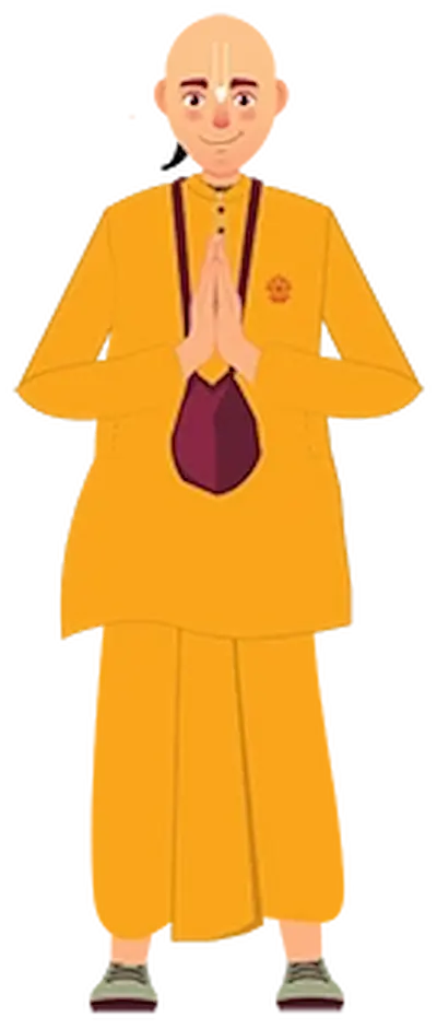 Your Image