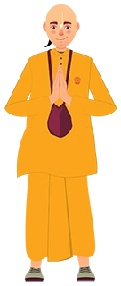 Your Image