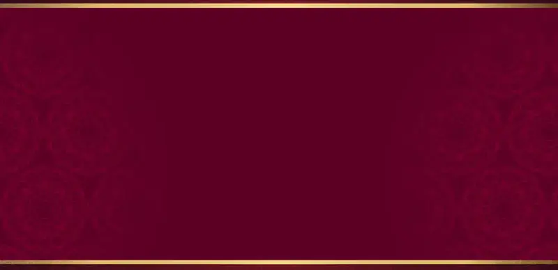 Meal Army Background